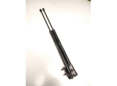 Recambio de amortiguadores maletero / porton para nissan referencia OEM IAM 90450BU000  90451BU000