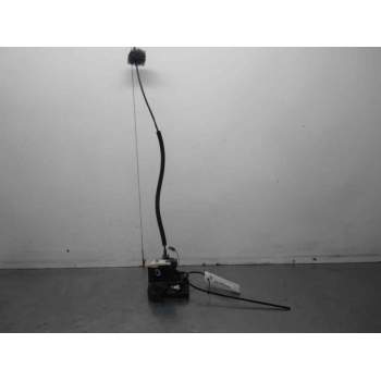 CERRADURA PUERTA DELANTERA DERECHA 8200350432 