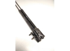 Recambio de amortiguadores maletero / porton para nissan referencia OEM IAM 90450BU000  90451BU000 2