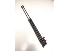 Recambio de amortiguadores maletero / porton para nissan referencia OEM IAM 90450BU000  90451BU000