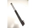 AMORTIGUADORES MALETERO / PORTON 90450BU000 90451BU000