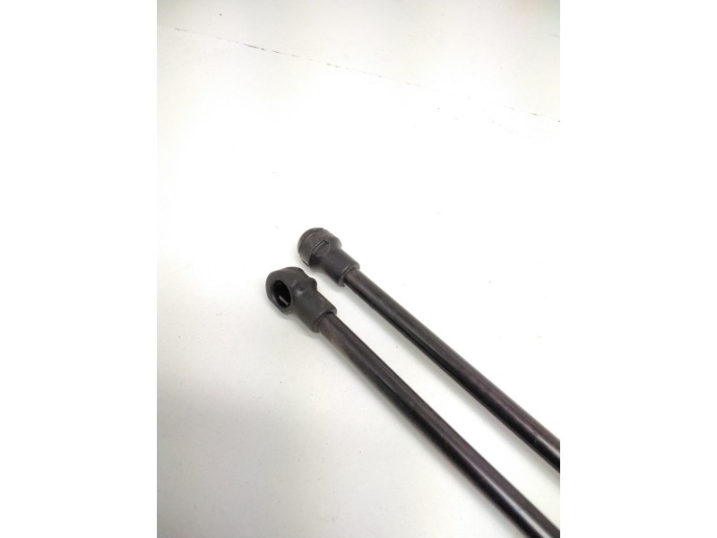 Recambio de amortiguadores maletero / porton para nissan referencia OEM IAM 90450BU000  90451BU000