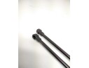 AMORTIGUADORES MALETERO / PORTON 90450BU000 90451BU000