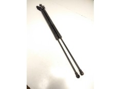 Recambio de amortiguadores maletero / porton para nissan referencia OEM IAM 90450BU000  90451BU000