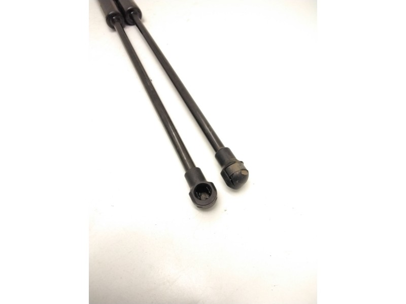 Recambio de amortiguadores maletero / porton para nissan referencia OEM IAM 90450BU000  90451BU000