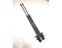 AMORTIGUADORES MALETERO / PORTON 90450BU000 90451BU000