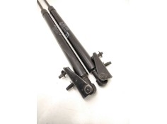 Recambio de amortiguadores maletero / porton para nissan referencia OEM IAM 90450BU000  90451BU000 2