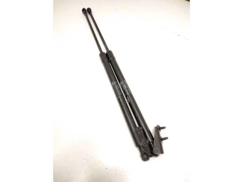 Recambio de amortiguadores maletero / porton para nissan referencia OEM IAM 90450BU000  90451BU000