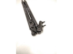 Recambio de amortiguadores maletero / porton para nissan referencia OEM IAM 90450BU000  90451BU000 2