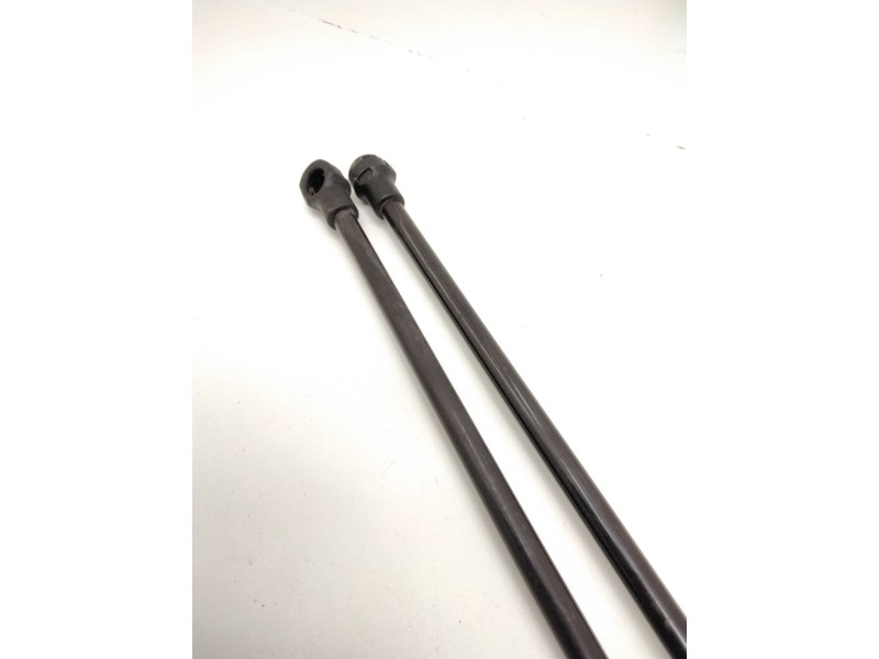 Recambio de amortiguadores maletero / porton para nissan referencia OEM IAM 90450BU000  90451BU000