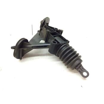 Recambio de bombin pedal embrague para ford transit caja abierta ´06 2.4 tdci cat referencia OEM IAM   