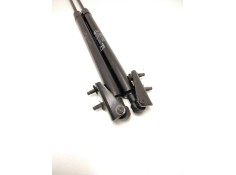 Recambio de amortiguadores maletero / porton para nissan referencia OEM IAM 90450BU000  90451BU000 2