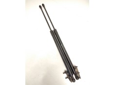 Recambio de amortiguadores maletero / porton para nissan referencia OEM IAM 90450BU000  90451BU000