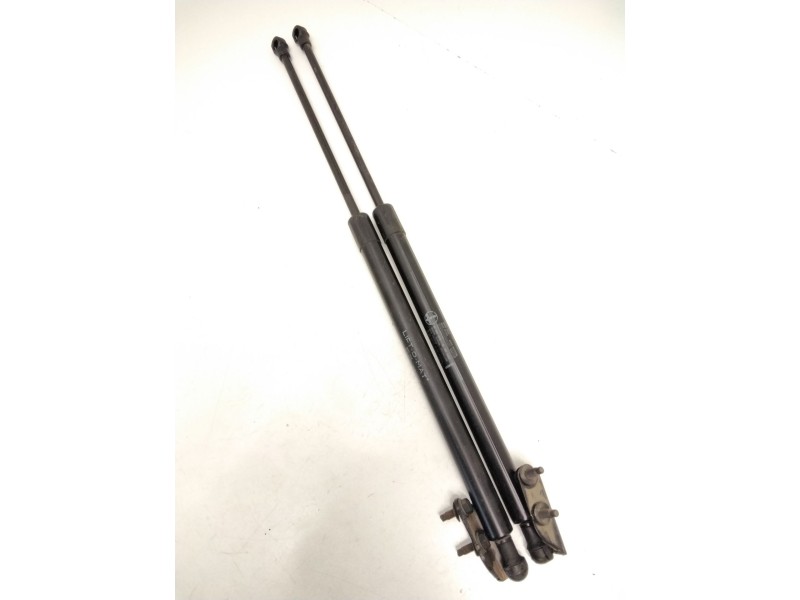 Recambio de amortiguadores maletero / porton para nissan referencia OEM IAM 90450BU000  90451BU000