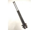 AMORTIGUADORES MALETERO / PORTON 90450BU000 90451BU000
