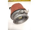 PULMON FRENO 425454900 2599 WABCO 005