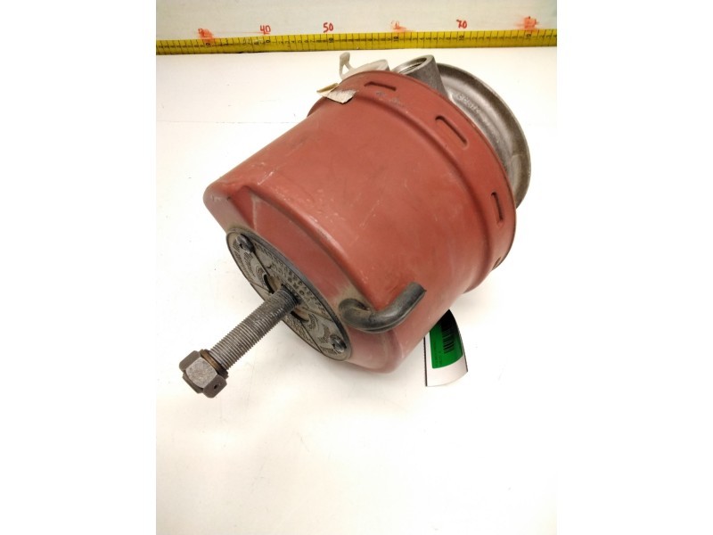 Recambio de pulmon freno para iveco referencia OEM IAM 425454900 2599 WABCO 005