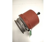 Recambio de pulmon freno para iveco referencia OEM IAM 425454990 2599 WABCO 005