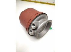 Recambio de pulmon freno para iveco referencia OEM IAM 425454990 2599 WABCO 005 2