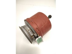 Recambio de pulmon freno para iveco referencia OEM IAM 425454990 2699 WABCO 005