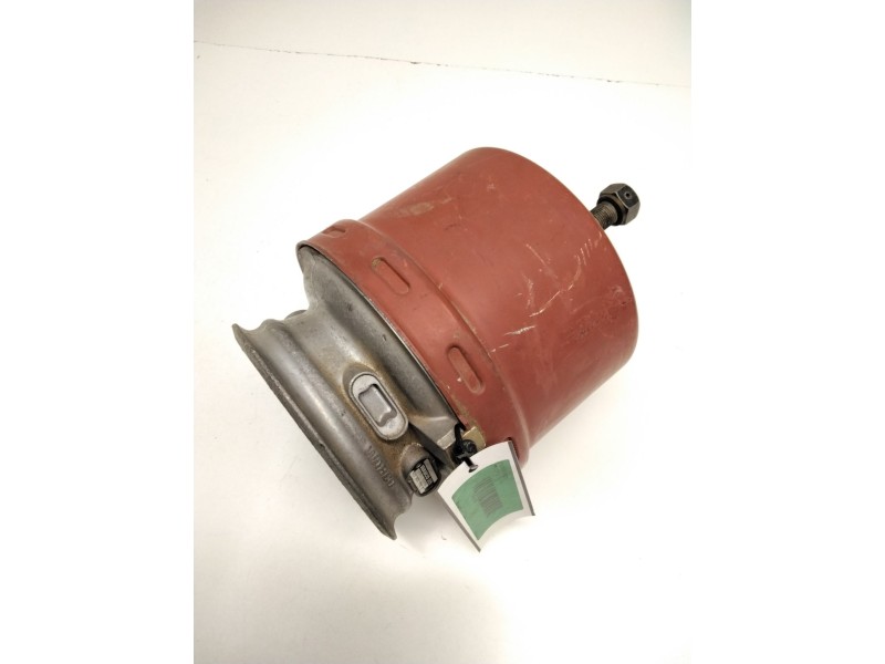 Recambio de pulmon freno para iveco referencia OEM IAM 425454990 2699 WABCO 005