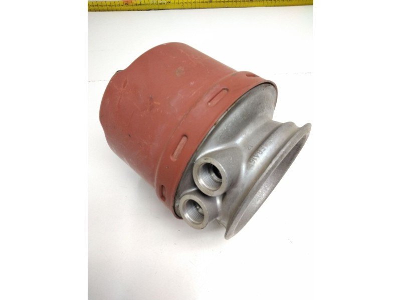 Recambio de pulmon freno para iveco referencia OEM IAM 425454990 2699 WABCO 005