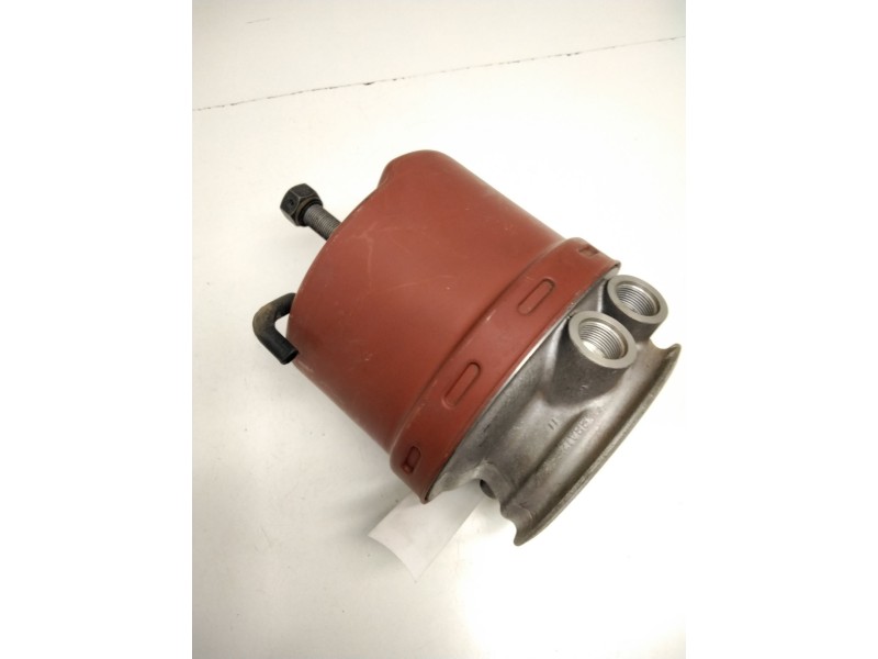 Recambio de pulmon freno para iveco referencia OEM IAM 425454990 2299 WABCO 005