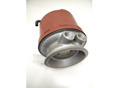 Recambio de pulmon freno para iveco referencia OEM IAM 425454990 2299 WABCO 005 2