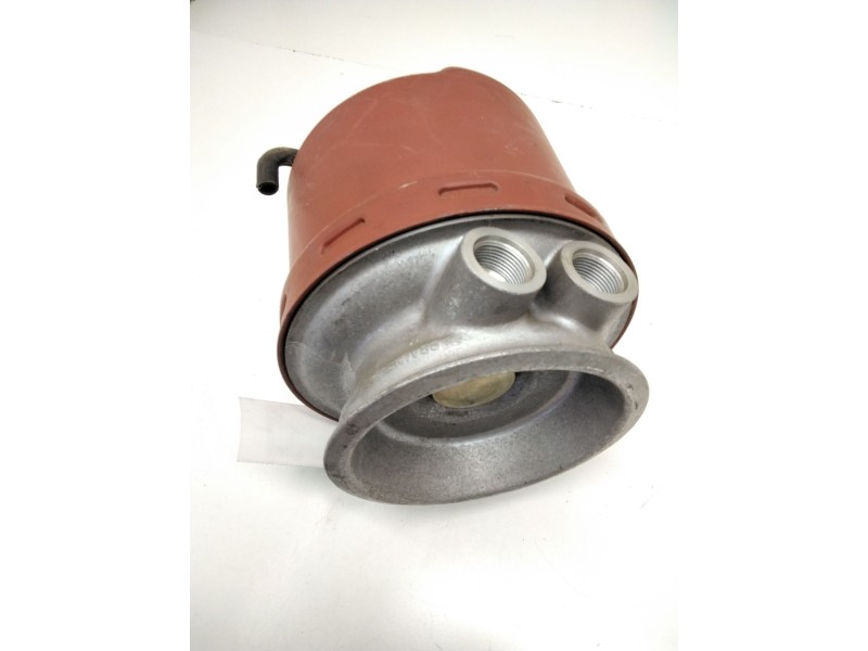 Recambio de pulmon freno para iveco referencia OEM IAM 425454990 2299 WABCO 005