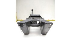 Recambio de soporte rueda recambios para iveco referencia OEM IAM 41218451   2