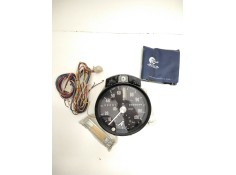 Recambio de tacografo para » otros... referencia OEM IAM 19075026 24V GITAC JAEGER