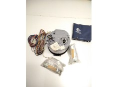 Recambio de tacografo para » otros... referencia OEM IAM 19075026 24V GITAC JAEGER 2
