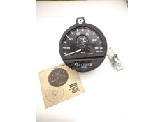 Recambio de tacografo para » otros... referencia OEM IAM 6941003010 24V MOTOMETER