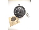 TACOGRAFO 6941003010 24V MOTOMETER