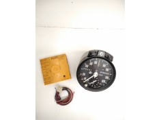 Recambio de tacografo para » otros... referencia OEM IAM 19009332 125KM GITAC JAEGER