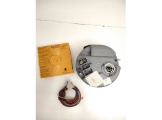 Recambio de tacografo para » otros... referencia OEM IAM 19009332 125KM GITAC JAEGER 2