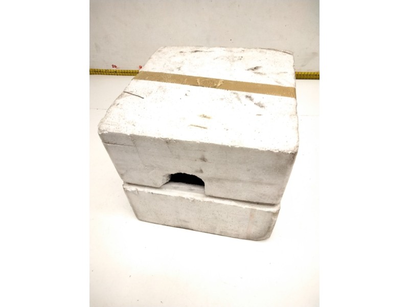 Recambio de tacografo para » otros... referencia OEM IAM 19009332 125KM GITAC JAEGER