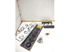 Recambio de juego completo de juntas motor para bmw referencia OEM IAM 11129059248 3007052040 BMW 6CIL