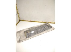 Recambio de juego completo de juntas motor para bmw referencia OEM IAM 11129059248 3007052040 BMW 6CIL 2