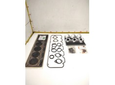 Recambio de juego completo de juntas motor para bmw referencia OEM IAM 11129059240 3007052040 BMW 6CIL