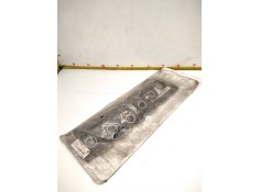 Recambio de juego completo de juntas motor para bmw referencia OEM IAM 11129059240 3007052040 BMW 6CIL 2