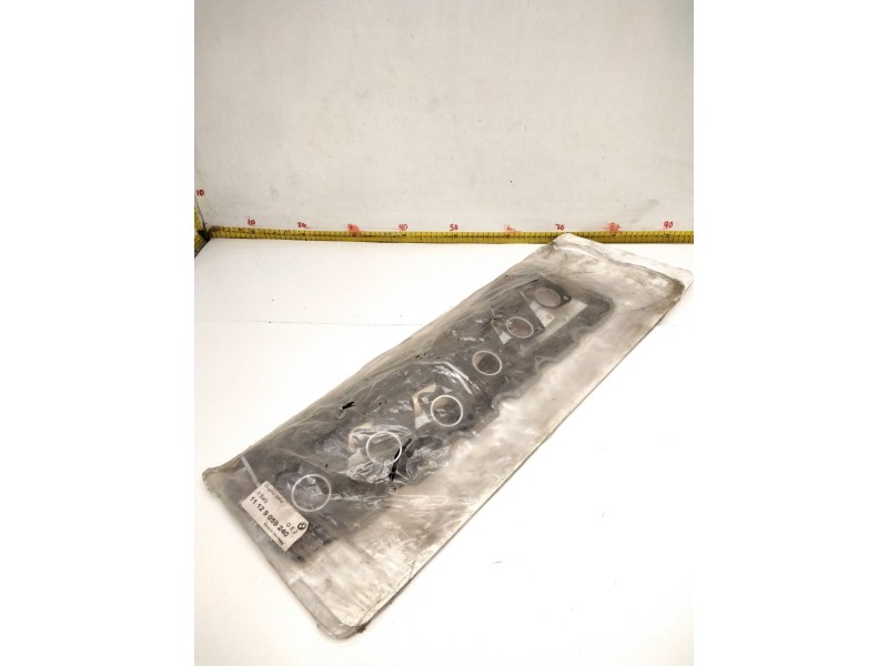 Recambio de juego completo de juntas motor para bmw referencia OEM IAM 11129059240 3007052040 BMW 6CIL
