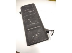 Recambio de deposito expansion para ebro referencia OEM IAM SIN REF   2