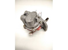 Recambio de bomba combustible para ebro referencia OEM IAM 4 TORNILLOS  IMSA 2