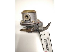 Recambio de bomba combustible para ebro referencia OEM IAM AK04894471  IMSA