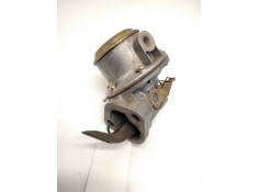 Recambio de bomba combustible para ebro referencia OEM IAM AK04894471  IMSA 2