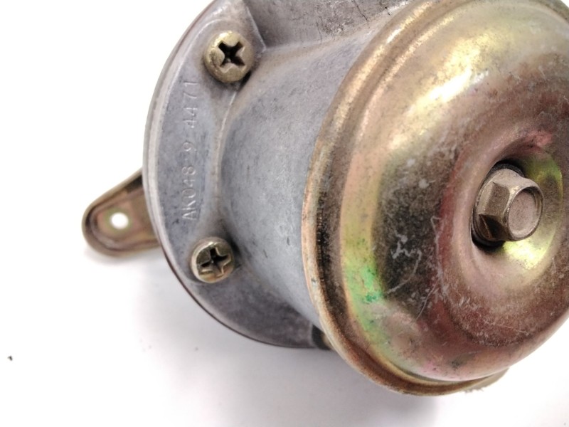 Recambio de bomba combustible para ebro referencia OEM IAM AK04894471  IMSA