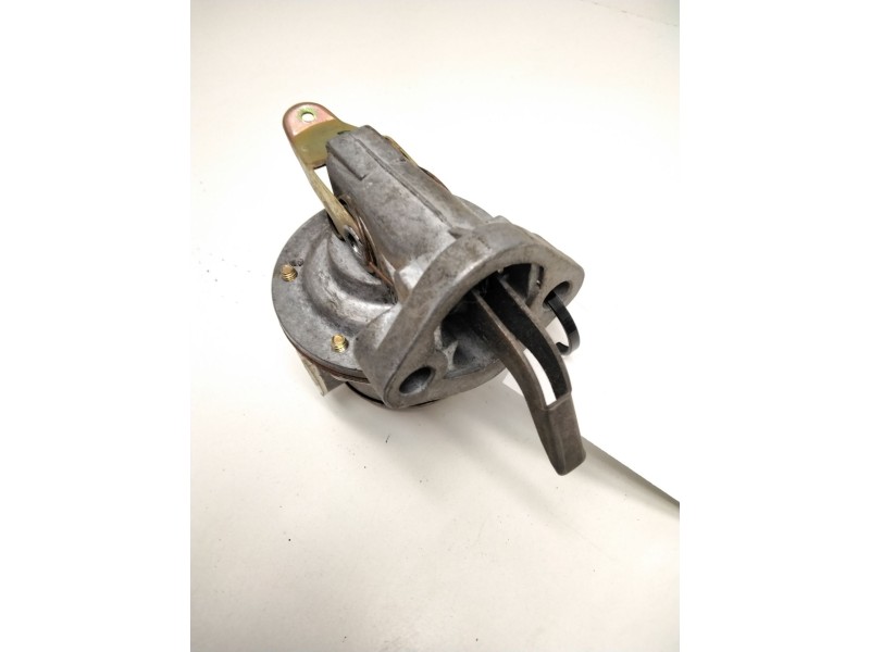 Recambio de bomba combustible para ebro referencia OEM IAM AK04894471  IMSA