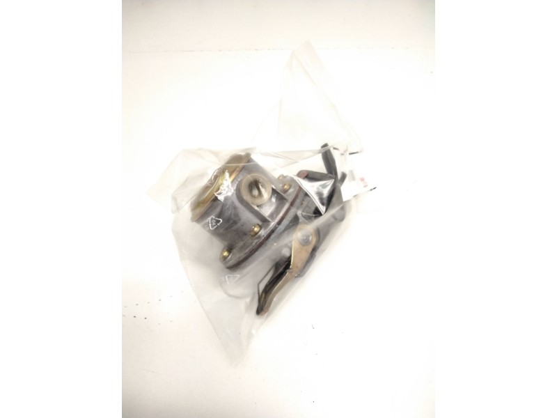 Recambio de bomba combustible para ebro referencia OEM IAM AK04894471  IMSA