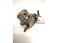 Recambio de bomba combustible para ebro referencia OEM IAM AK04894471  IMSA
